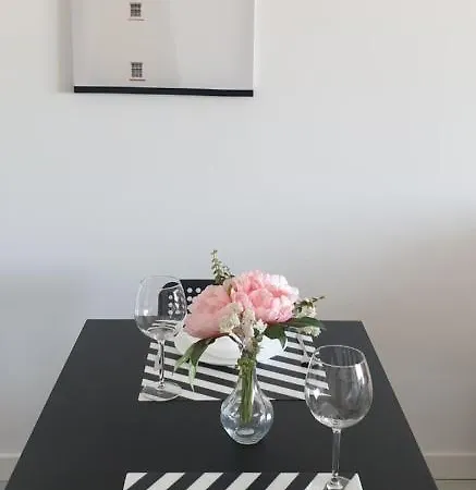 Ocean View 3 Cascais