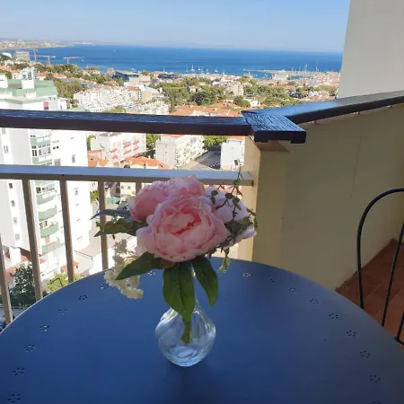 Ocean View 3
