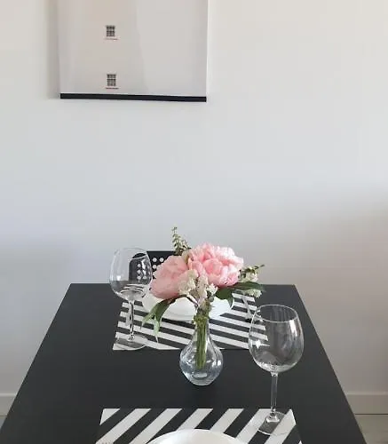 Ocean View 3 Cascais