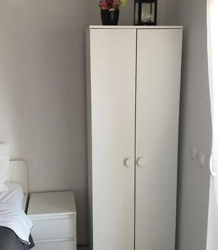 Appartement Ocean View 3 *